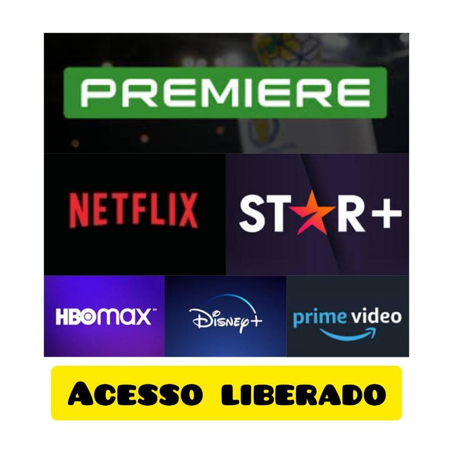 Appartamento Th Flats Gv Shopping 502 Governador Valadares Esterno foto